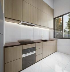 K Suites (D15), Apartment #460394421